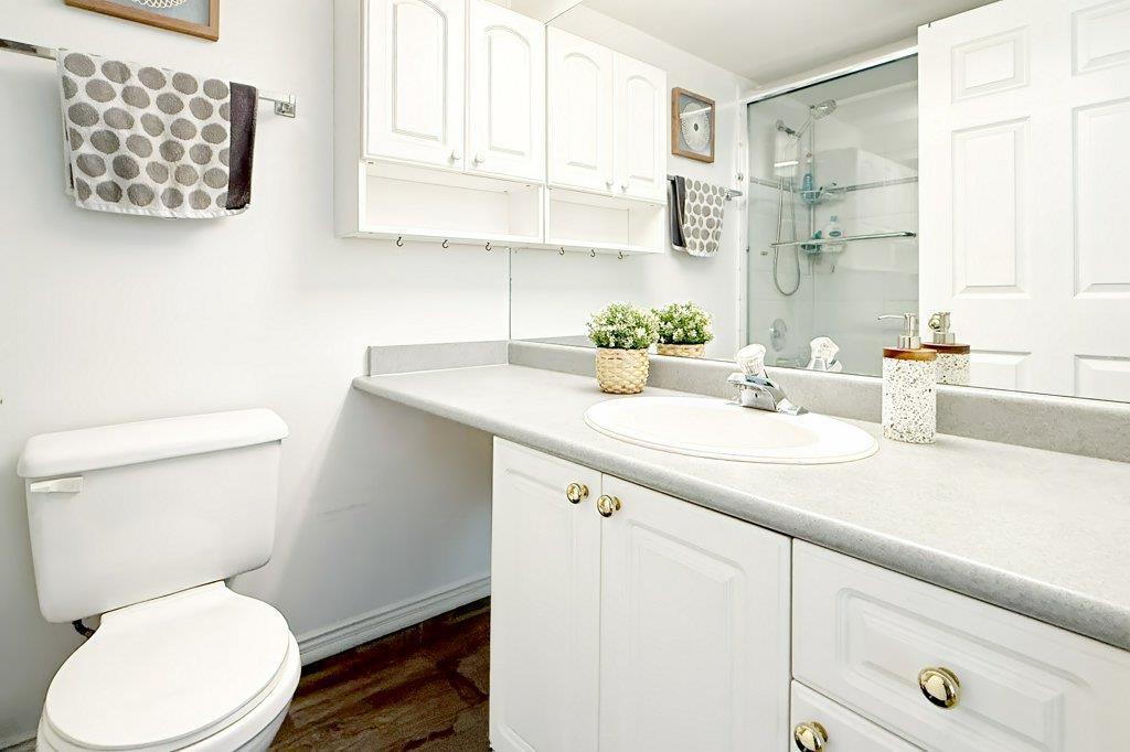 106 15258 105 Avenue, Surrey, British Columbia  V3R 0W8 - Photo 12 - R3065170