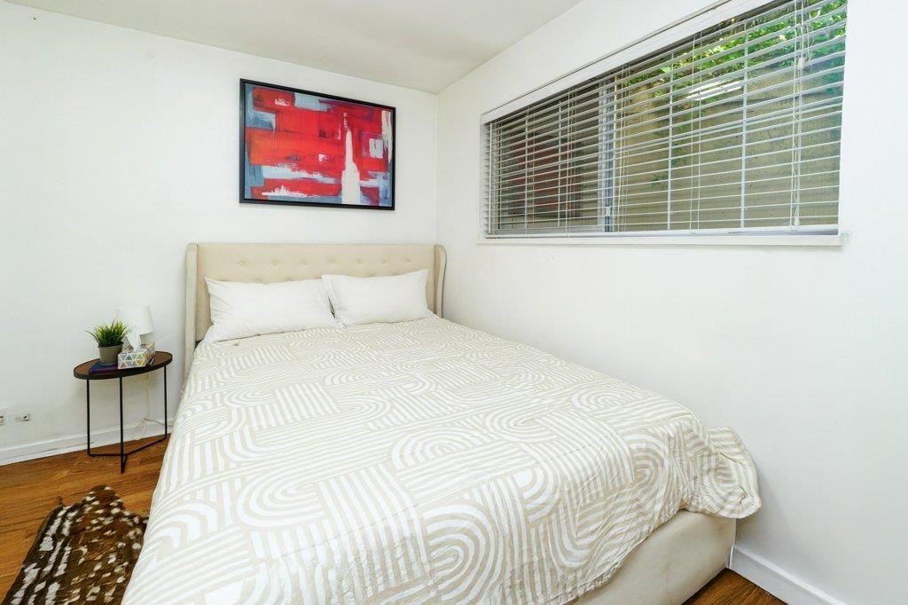 106 15258 105 Avenue, Surrey, British Columbia  V3R 0W8 - Photo 13 - R3065170