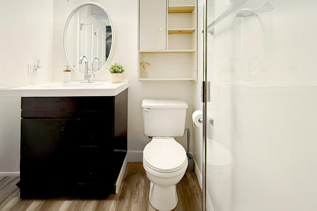 106 15258 105 Avenue, Surrey, British Columbia  V3R 0W8 - Photo 14 - R3065170