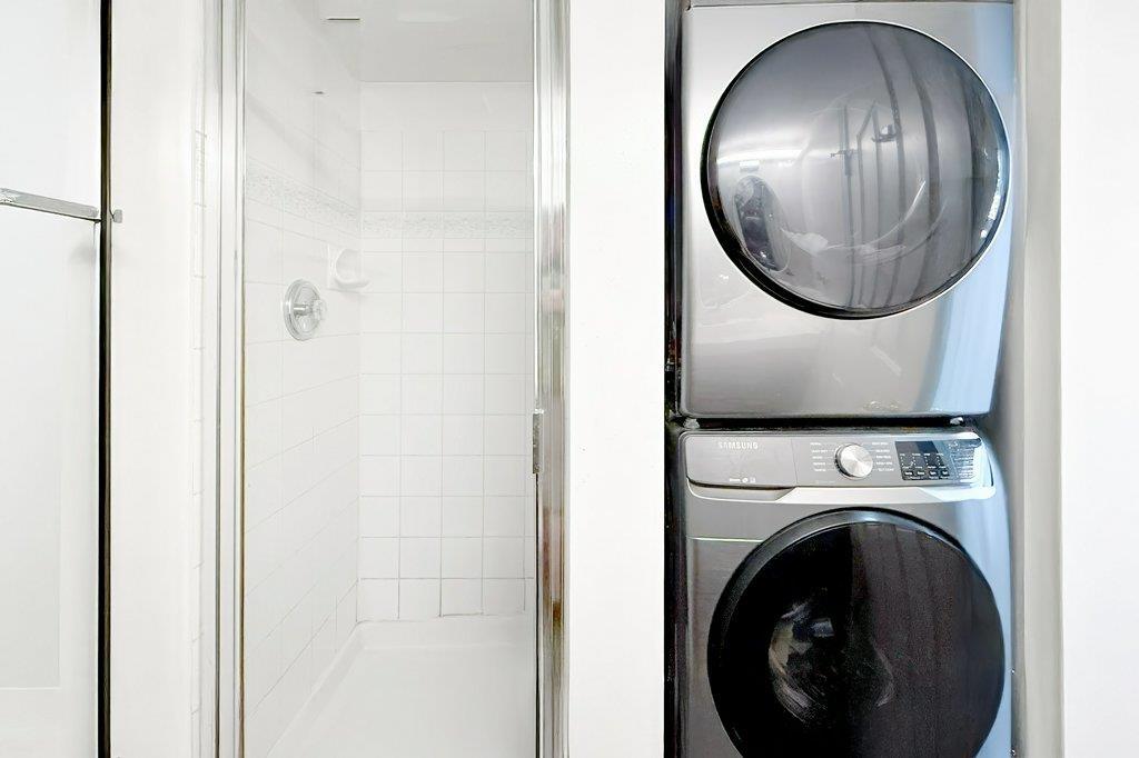 106 15258 105 Avenue, Surrey, British Columbia  V3R 0W8 - Photo 15 - R3065170