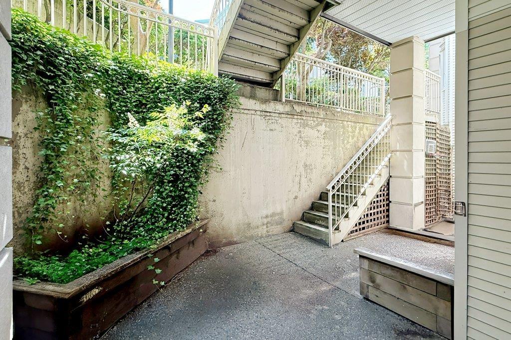 106 15258 105 Avenue, Surrey, British Columbia  V3R 0W8 - Photo 16 - R3065170