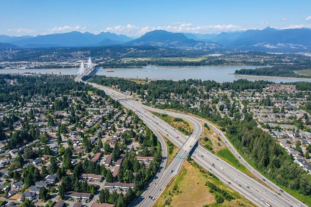 106 15258 105 Avenue, Surrey, British Columbia  V3R 0W8 - Photo 17 - R3065170