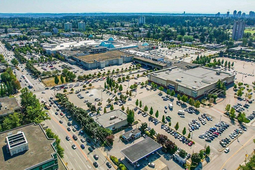 106 15258 105 Avenue, Surrey, British Columbia  V3R 0W8 - Photo 18 - R3065170