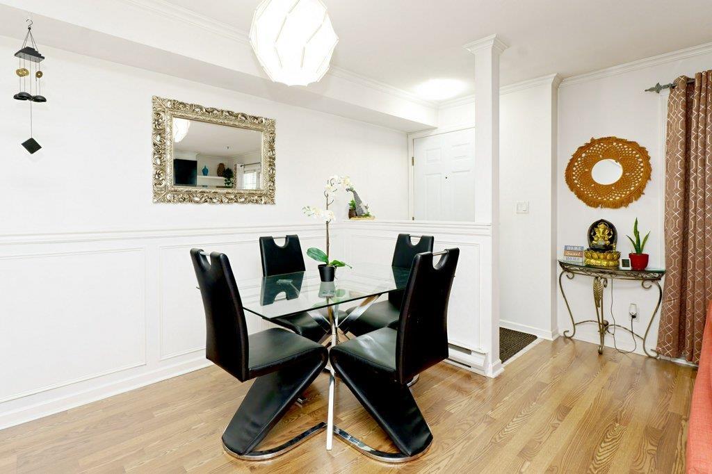 106 15258 105 Avenue, Surrey, British Columbia  V3R 0W8 - Photo 5 - R3065170