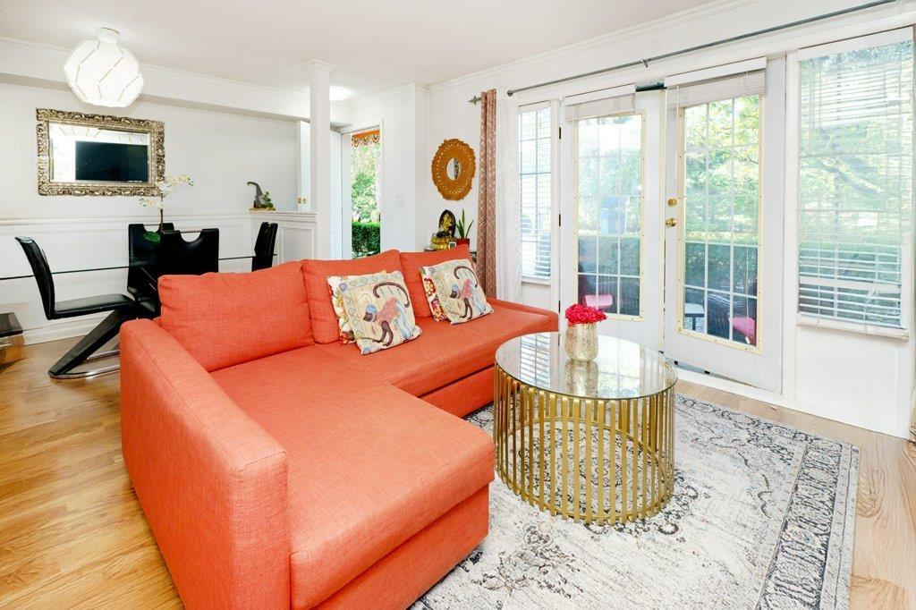 106 15258 105 Avenue, Surrey, British Columbia  V3R 0W8 - Photo 6 - R3065170