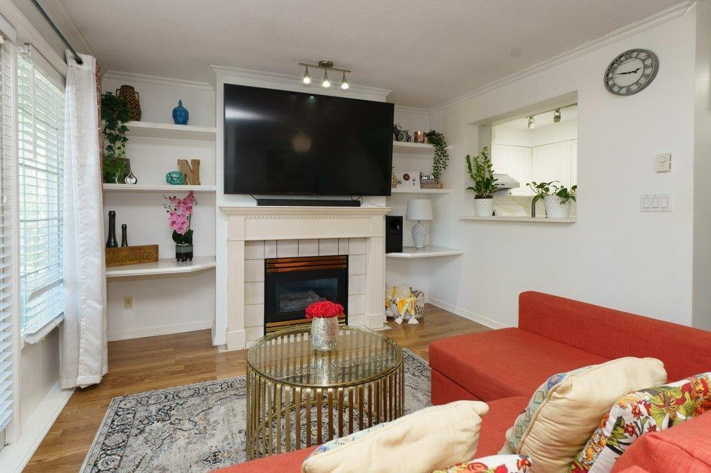 106 15258 105 Avenue, Surrey, British Columbia  V3R 0W8 - Photo 7 - R3065170