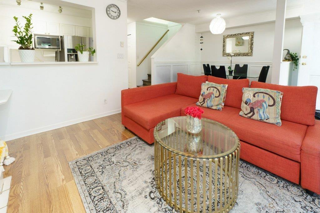 106 15258 105 Avenue, Surrey, British Columbia  V3R 0W8 - Photo 8 - R3065170