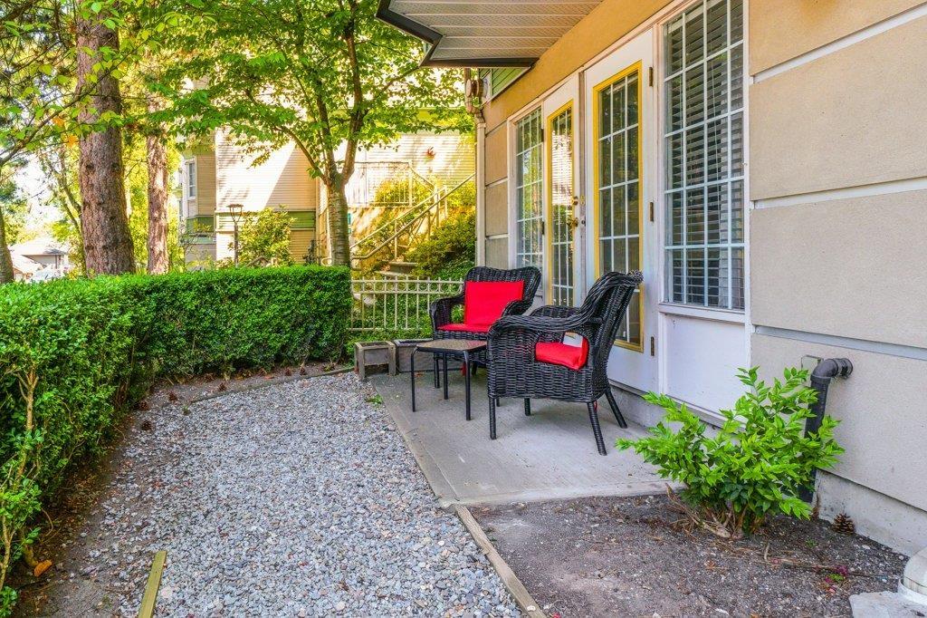 106 15258 105 Avenue, Surrey, British Columbia  V3R 0W8 - Photo 9 - R3065170