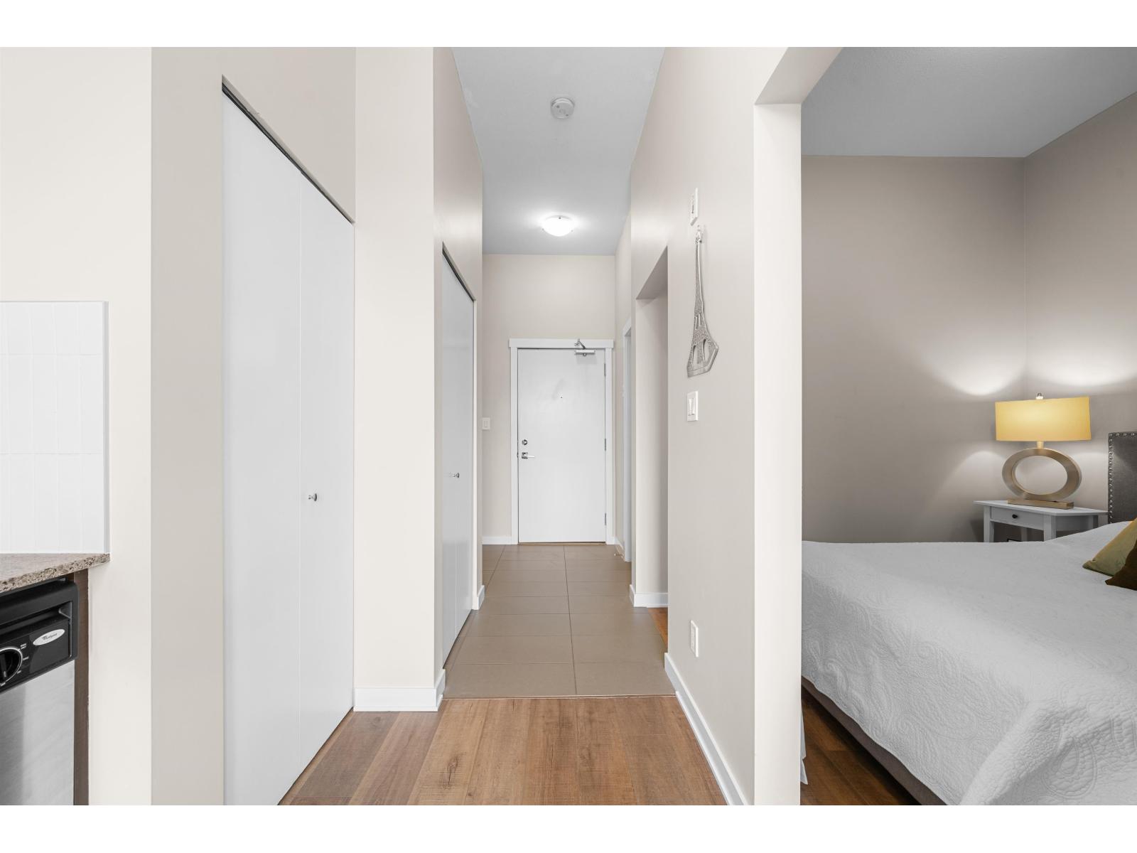 513 13728 108 Avenue, Surrey, British Columbia V3T 0G2 - Photo 11 - R3065183