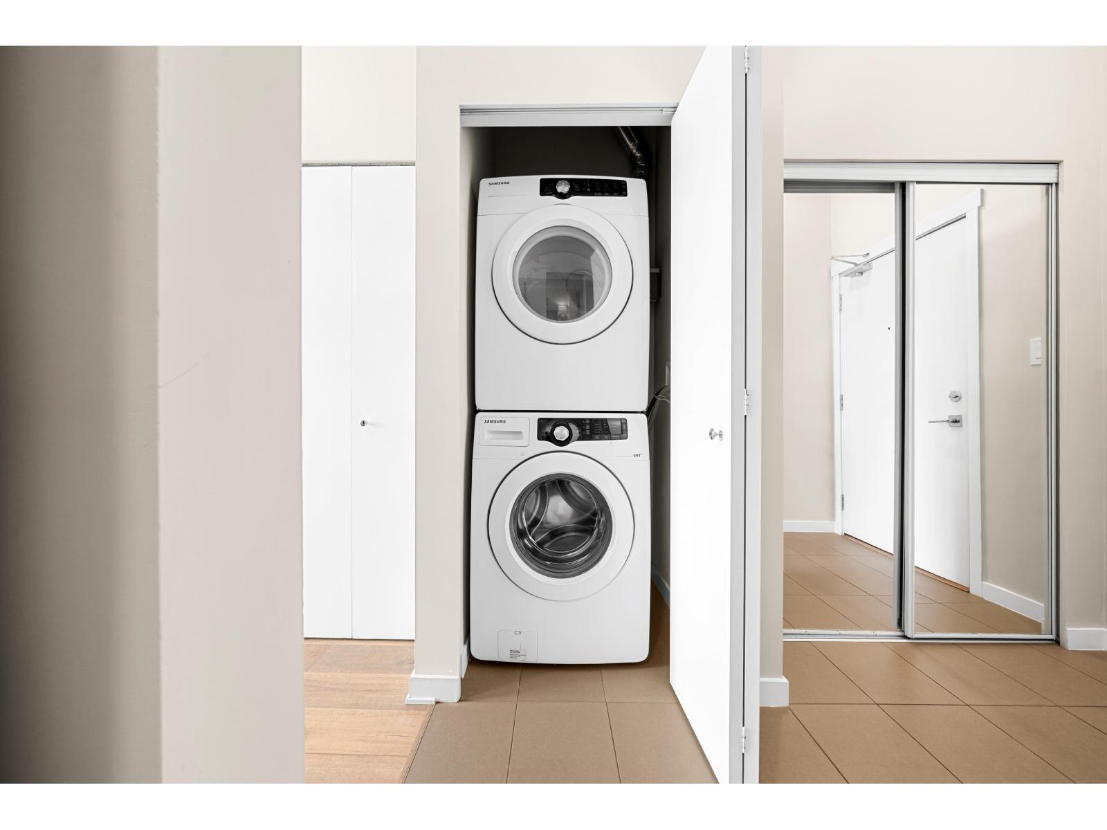 513 13728 108 Avenue, Surrey, British Columbia V3T 0G2 - Photo 13 - R3065183