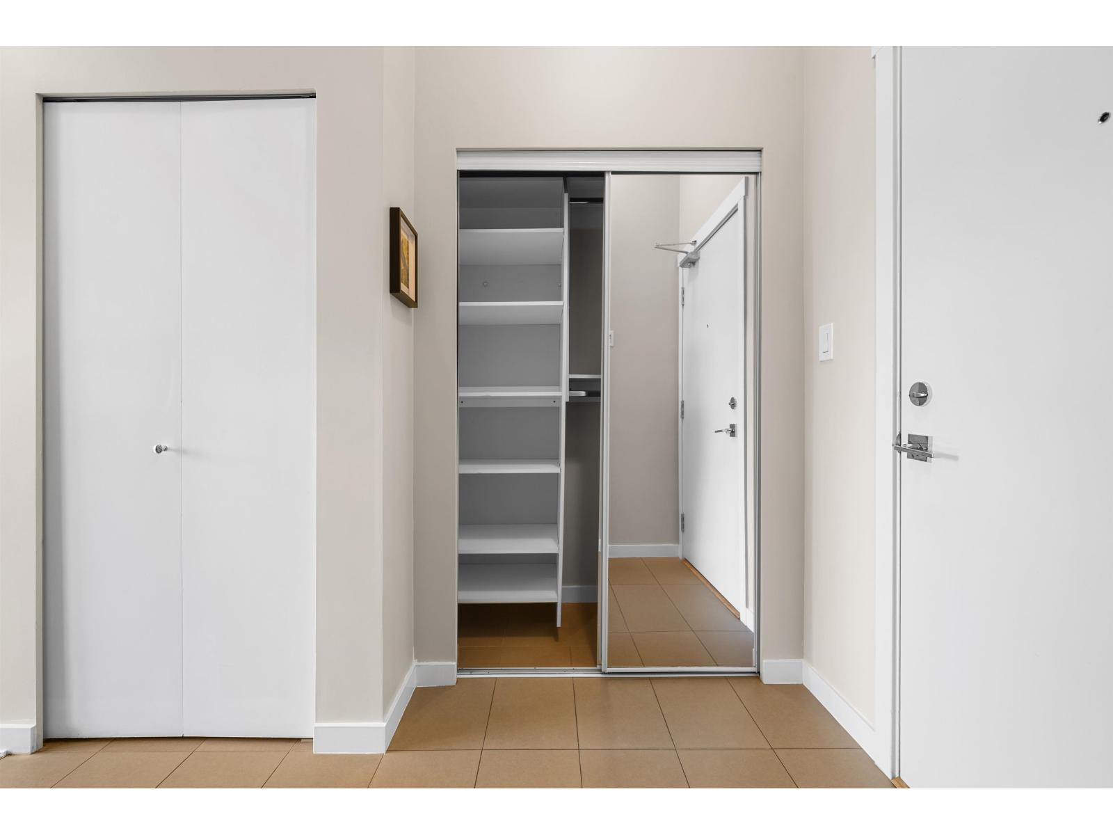 513 13728 108 Avenue, Surrey, British Columbia V3T 0G2 - Photo 14 - R3065183