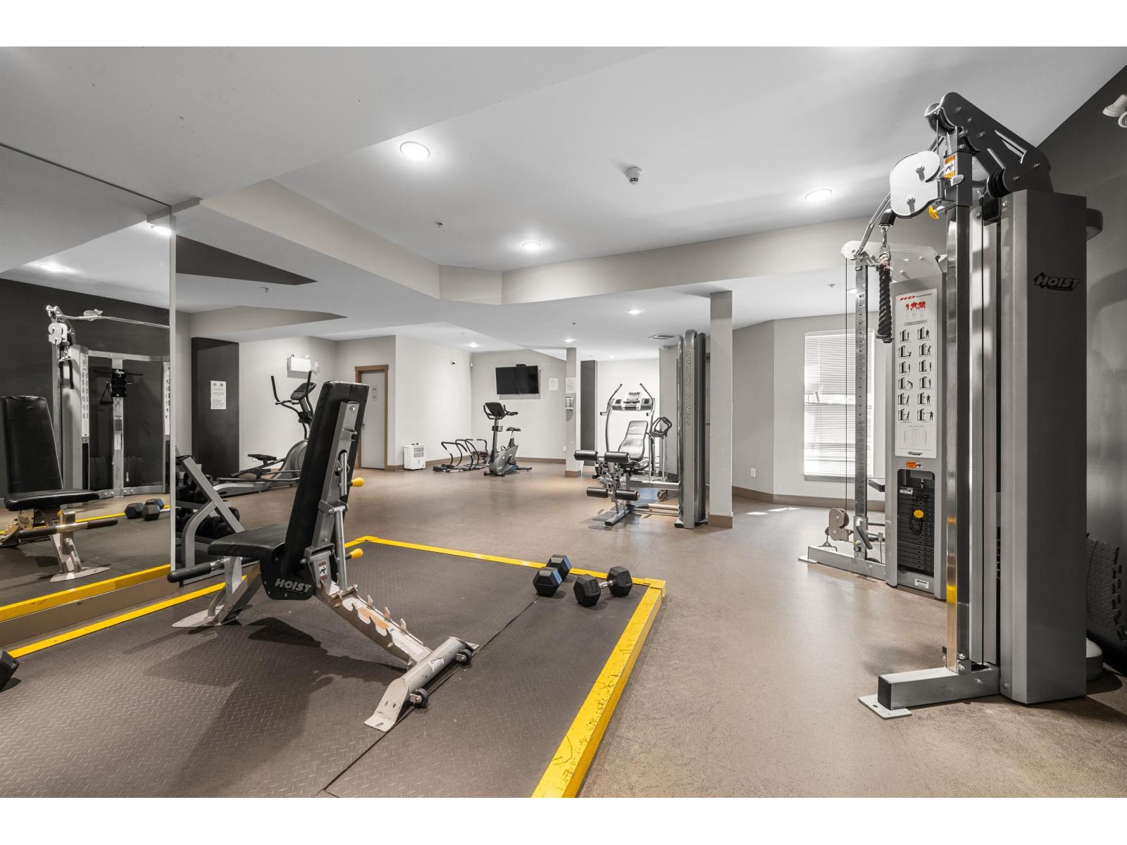 513 13728 108 Avenue, Surrey, British Columbia V3T 0G2 - Photo 15 - R3065183