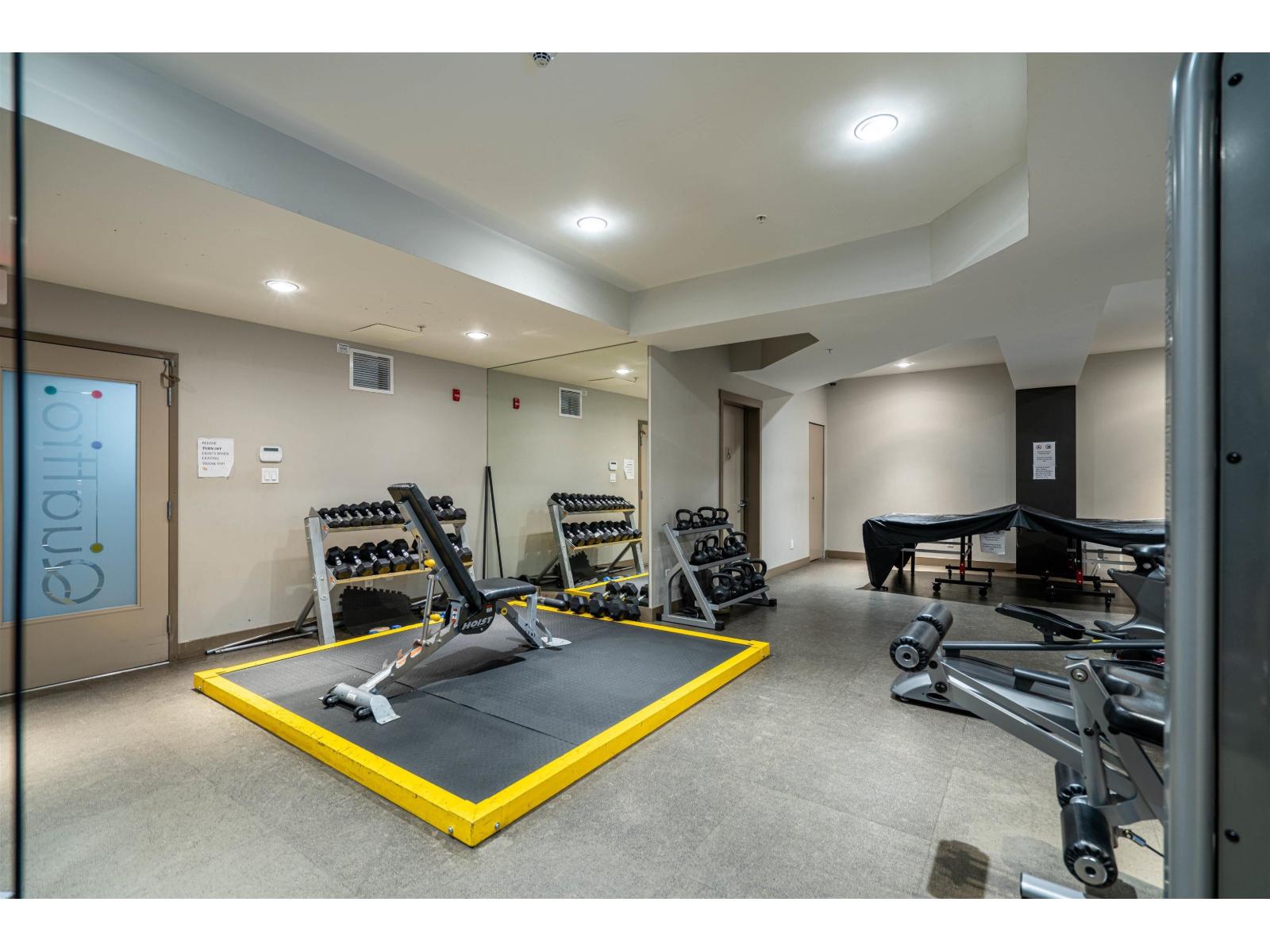 513 13728 108 Avenue, Surrey, British Columbia V3T 0G2 - Photo 16 - R3065183