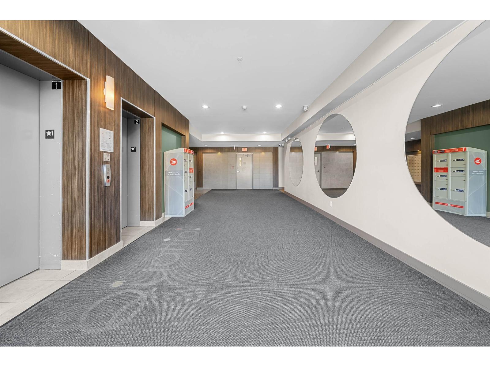 513 13728 108 Avenue, Surrey, British Columbia V3T 0G2 - Photo 17 - R3065183