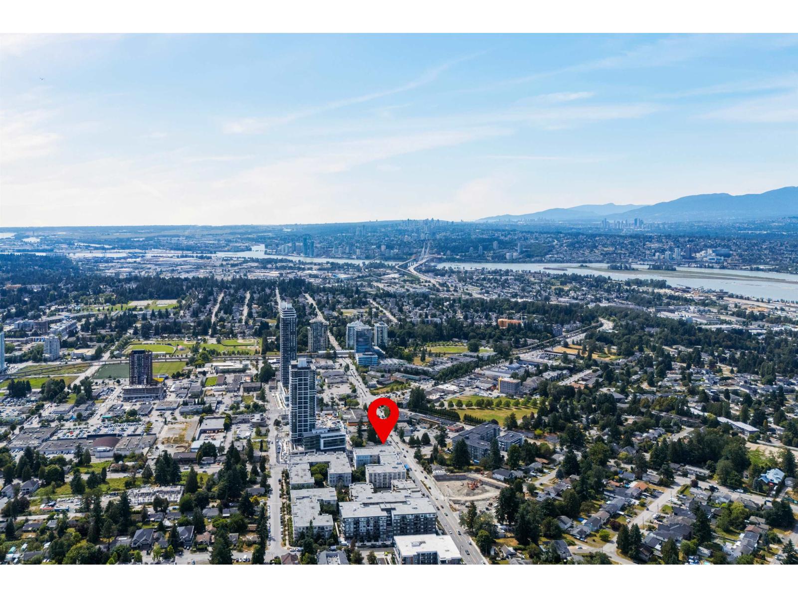 513 13728 108 Avenue, Surrey, British Columbia V3T 0G2 - Photo 21 - R3065183