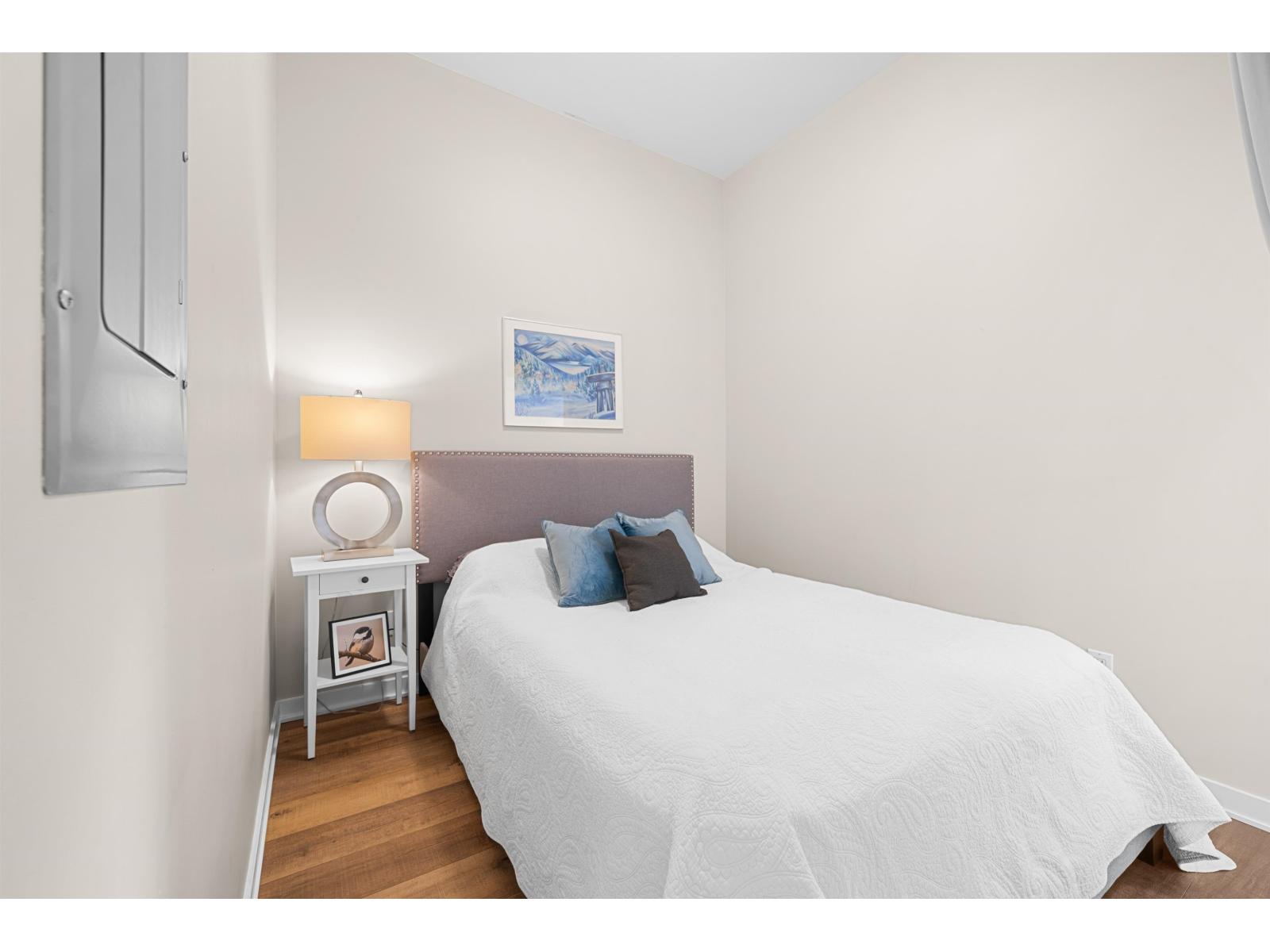 513 13728 108 Avenue, Surrey, British Columbia V3T 0G2 - Photo 8 - R3065183