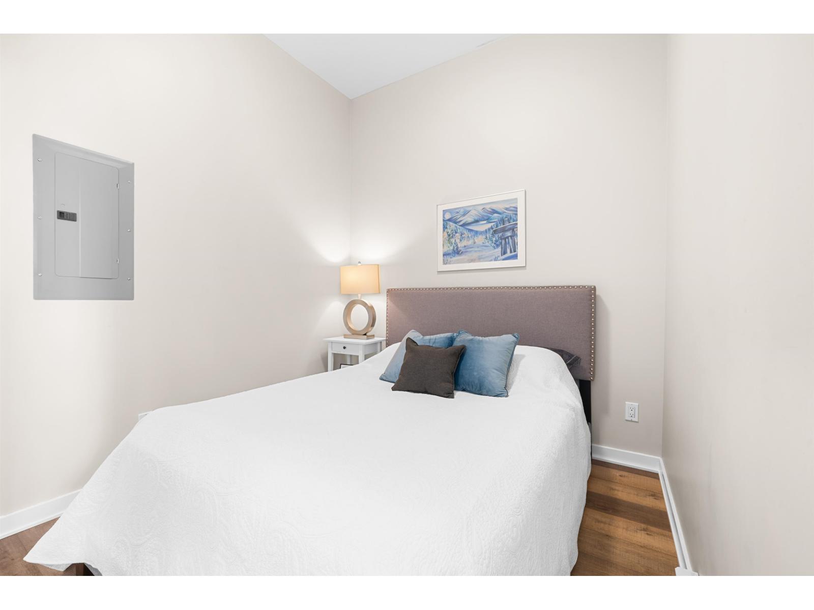 513 13728 108 Avenue, Surrey, British Columbia V3T 0G2 - Photo 9 - R3065183