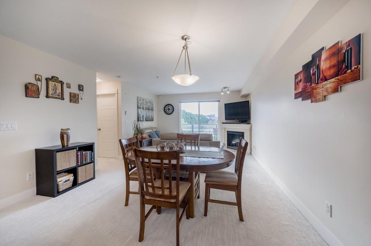 213 30525 Cardinal Avenue, Abbotsford, British Columbia V2T 0A8 - Photo 10 - R3065188