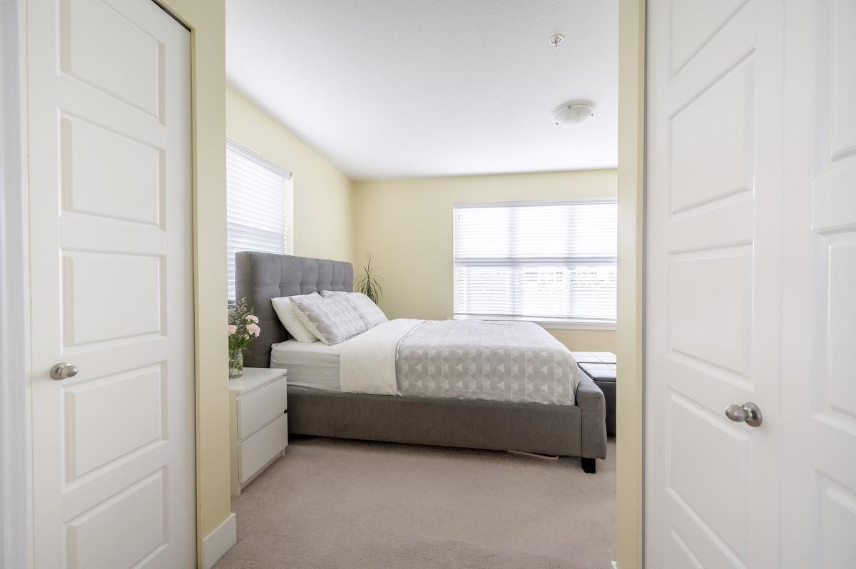 213 30525 Cardinal Avenue, Abbotsford, British Columbia V2T 0A8 - Photo 13 - R3065188