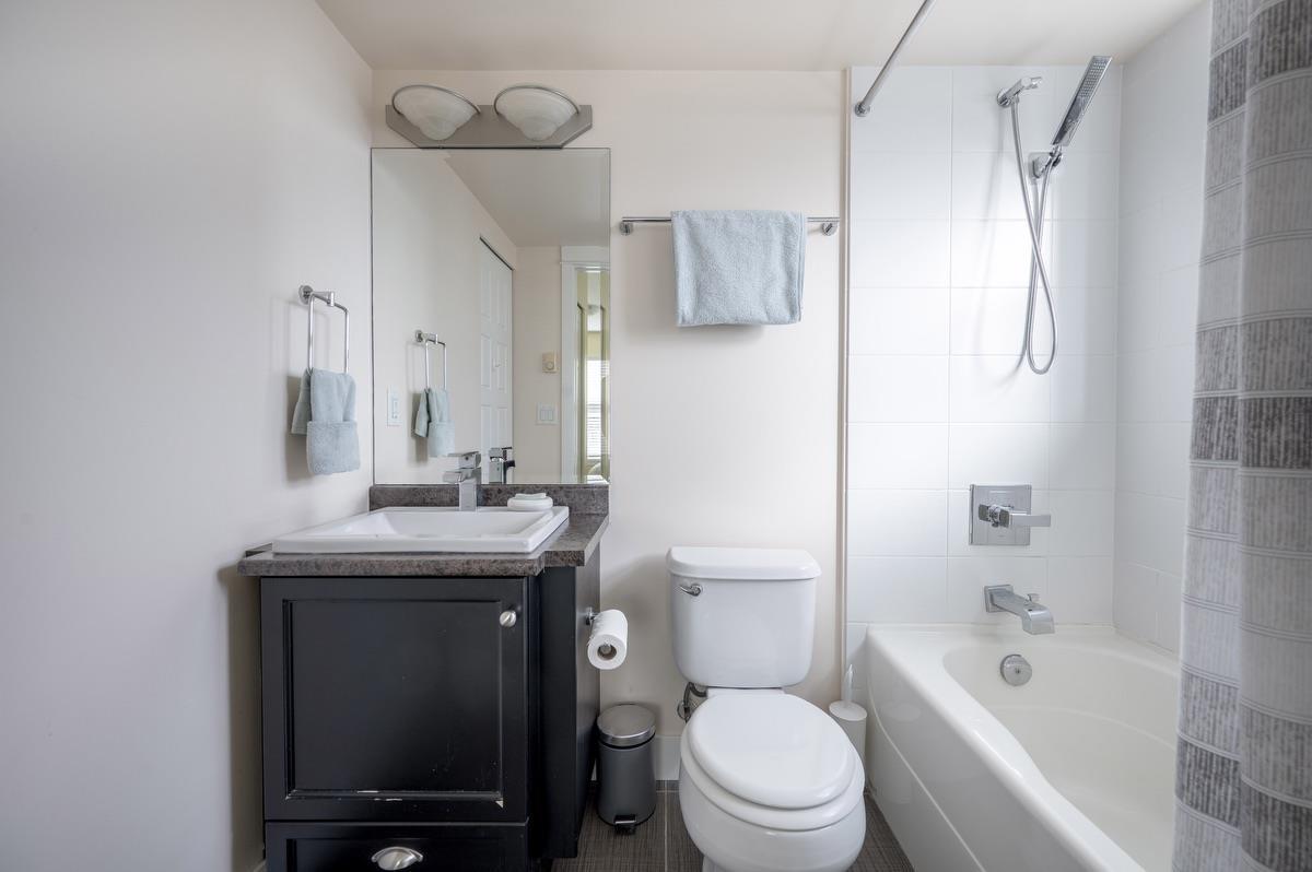 213 30525 Cardinal Avenue, Abbotsford, British Columbia V2T 0A8 - Photo 14 - R3065188