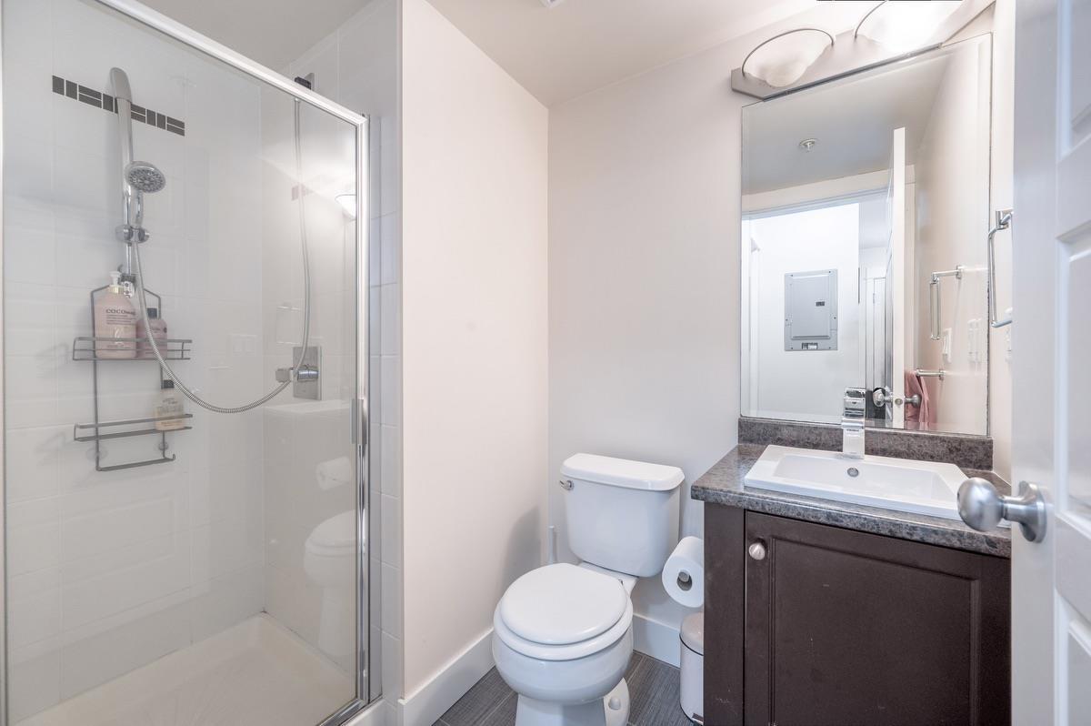 213 30525 Cardinal Avenue, Abbotsford, British Columbia V2T 0A8 - Photo 17 - R3065188