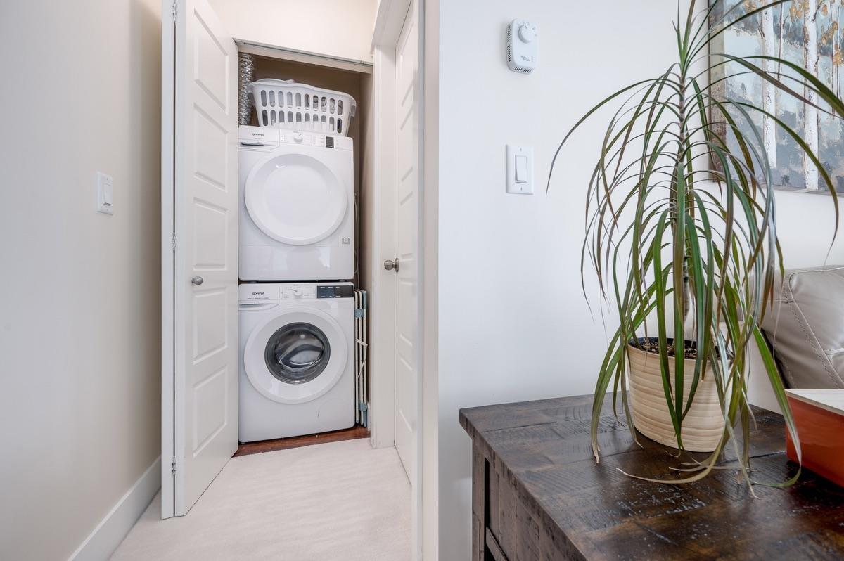 213 30525 Cardinal Avenue, Abbotsford, British Columbia V2T 0A8 - Photo 18 - R3065188