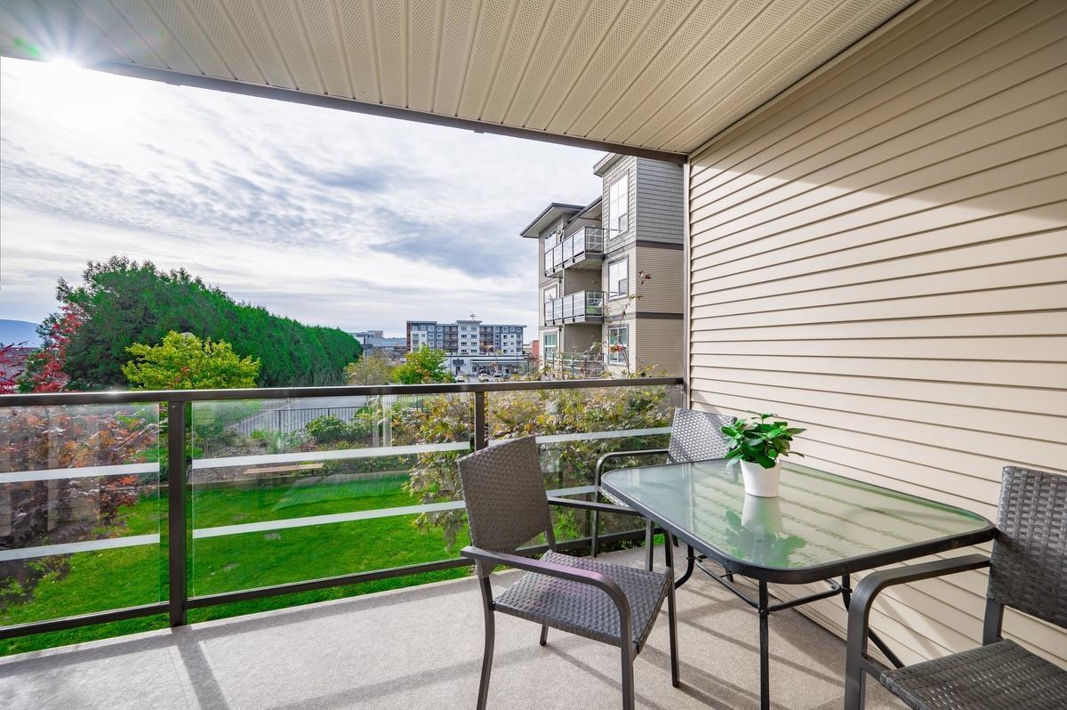 213 30525 Cardinal Avenue, Abbotsford, British Columbia V2T 0A8 - Photo 20 - R3065188