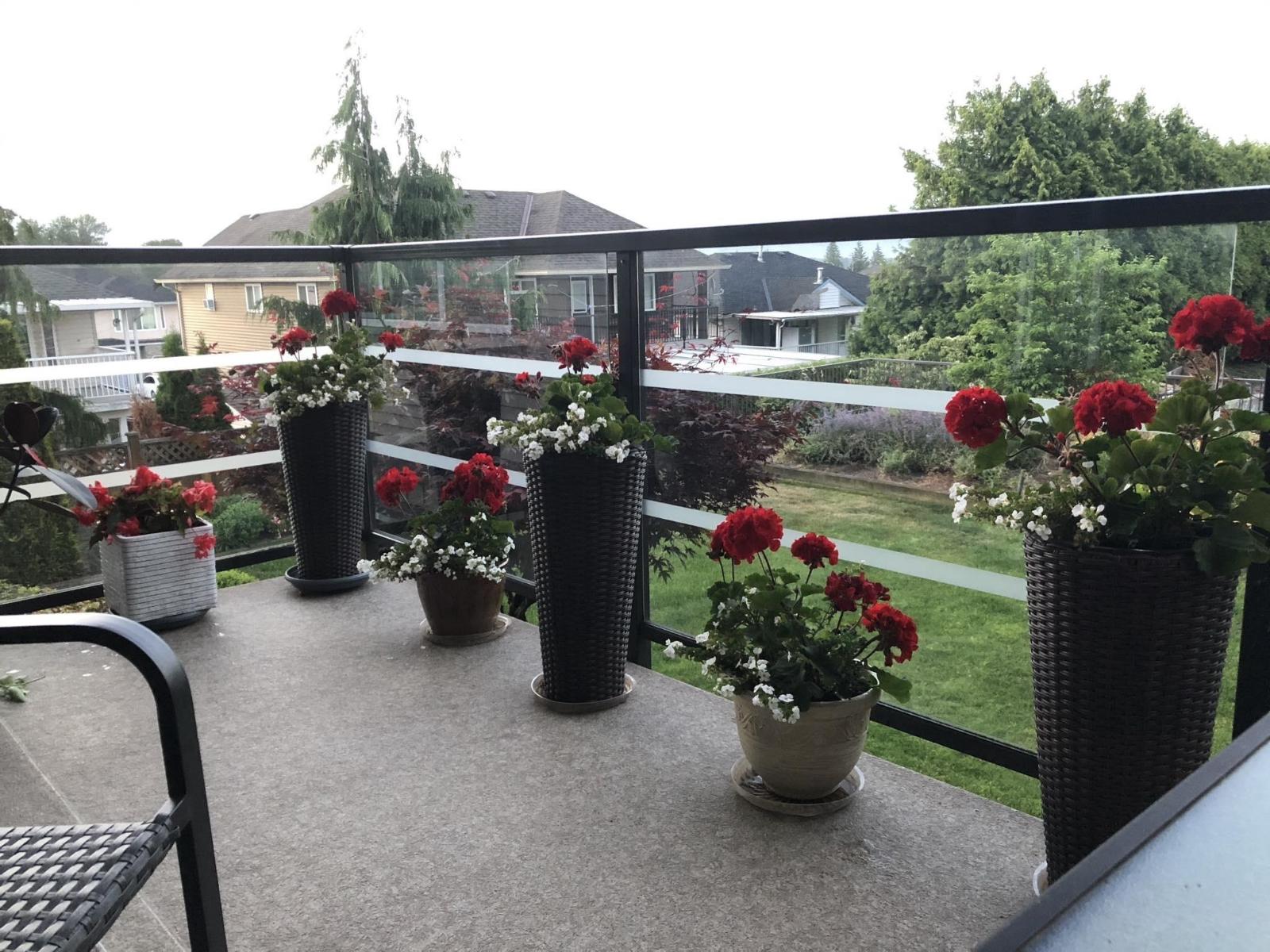 213 30525 Cardinal Avenue, Abbotsford, British Columbia V2T 0A8 - Photo 21 - R3065188