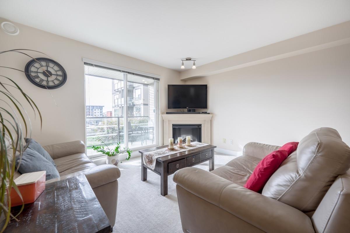 213 30525 Cardinal Avenue, Abbotsford, British Columbia V2T 0A8 - Photo 8 - R3065188