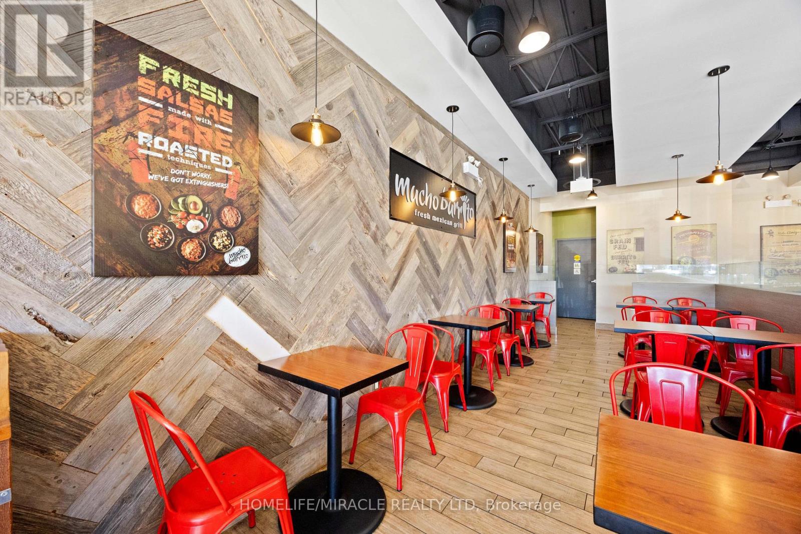 6 - 353 Duckworth Street, Barrie, Ontario  L4M 5C2 - Photo 7 - S12513842