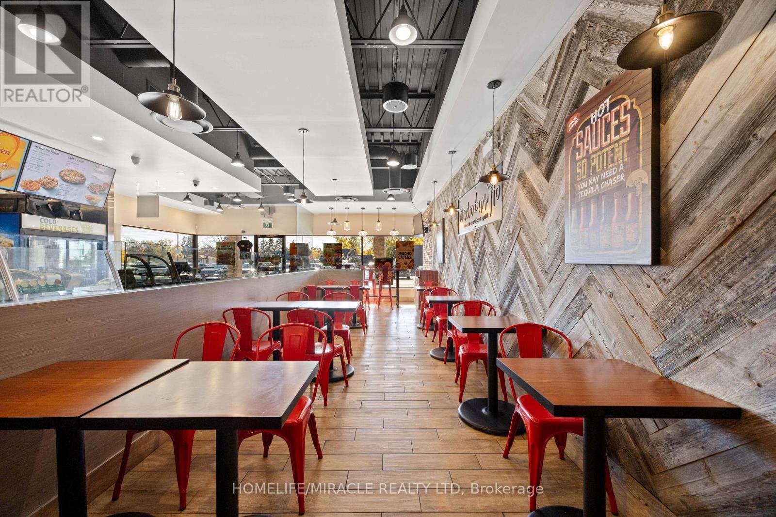 6 - 353 Duckworth Street, Barrie, Ontario  L4M 5C2 - Photo 8 - S12513842