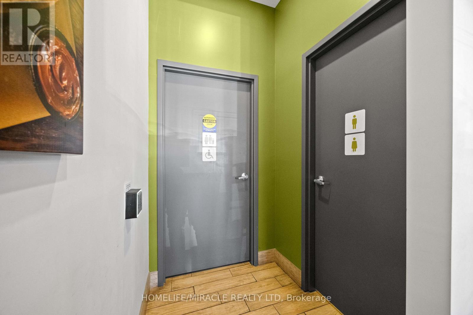 6 - 353 Duckworth Street, Barrie, Ontario  L4M 5C2 - Photo 9 - S12513842