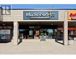 6 - 353 DUCKWORTH STREET, Barrie, Ontario