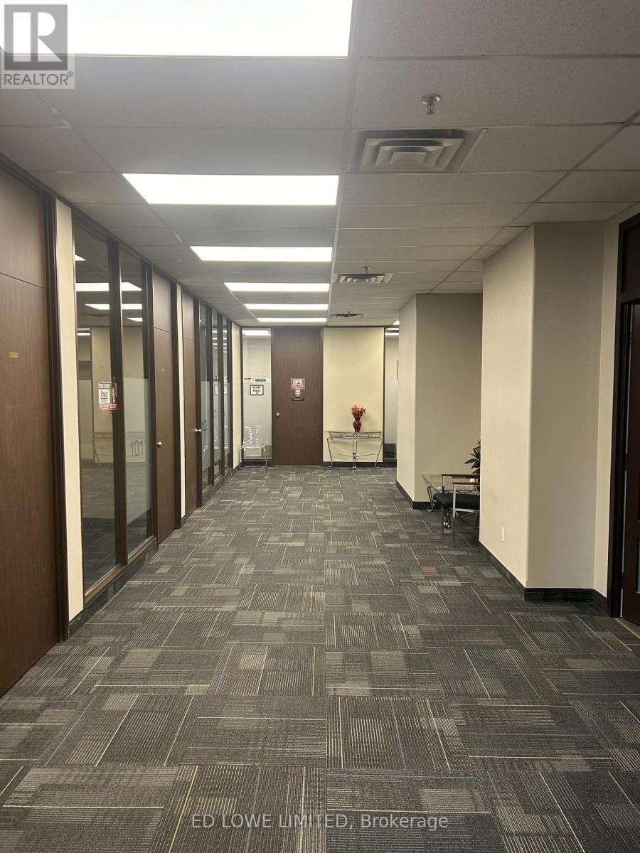 111-112 - 164 Innisfil Street, Barrie, Ontario  L4N 3E7 - Photo 7 - S12513870