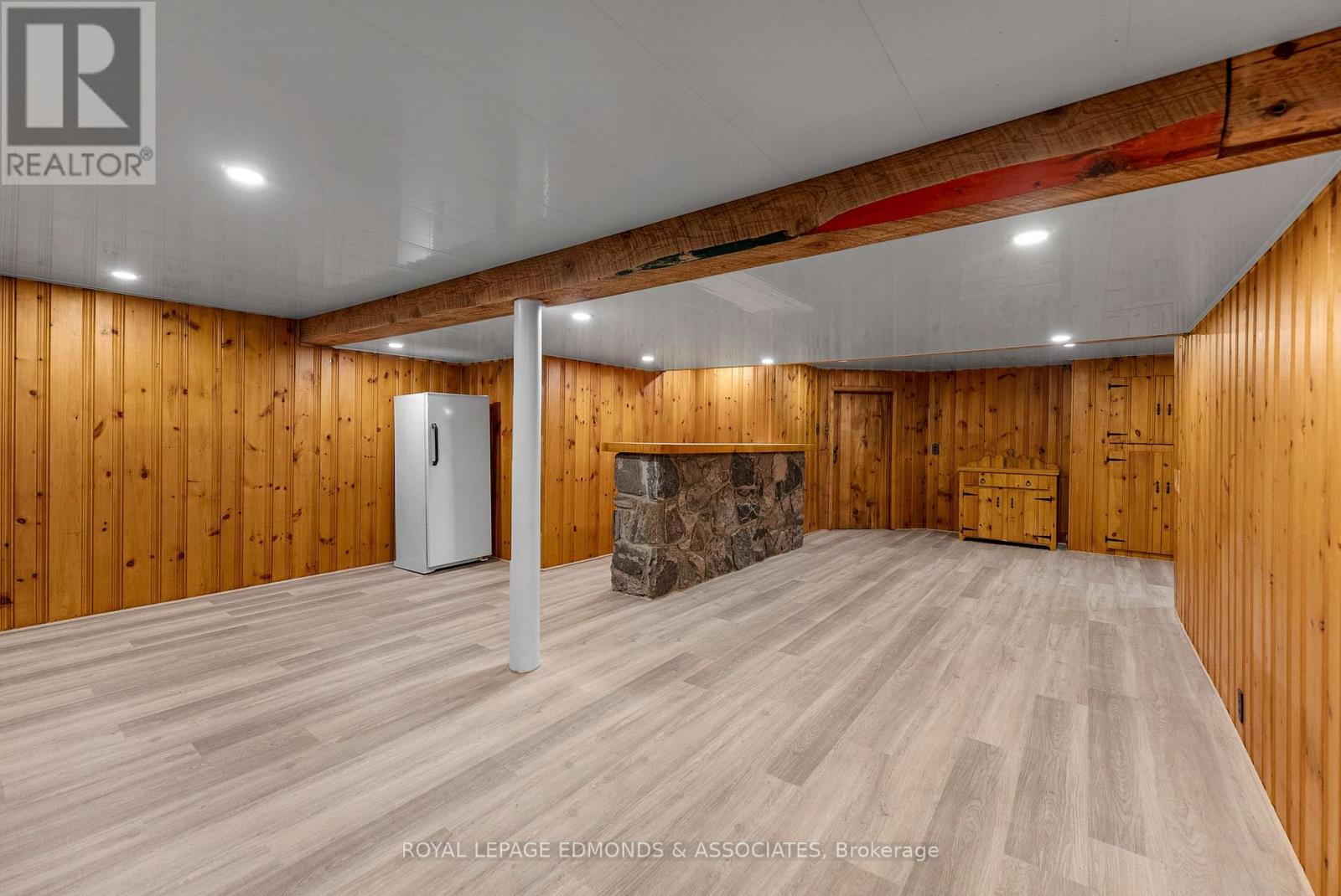 2323 B Line Road, Laurentian Valley, Ontario K8A 6W8 - Photo 18 - X12514142