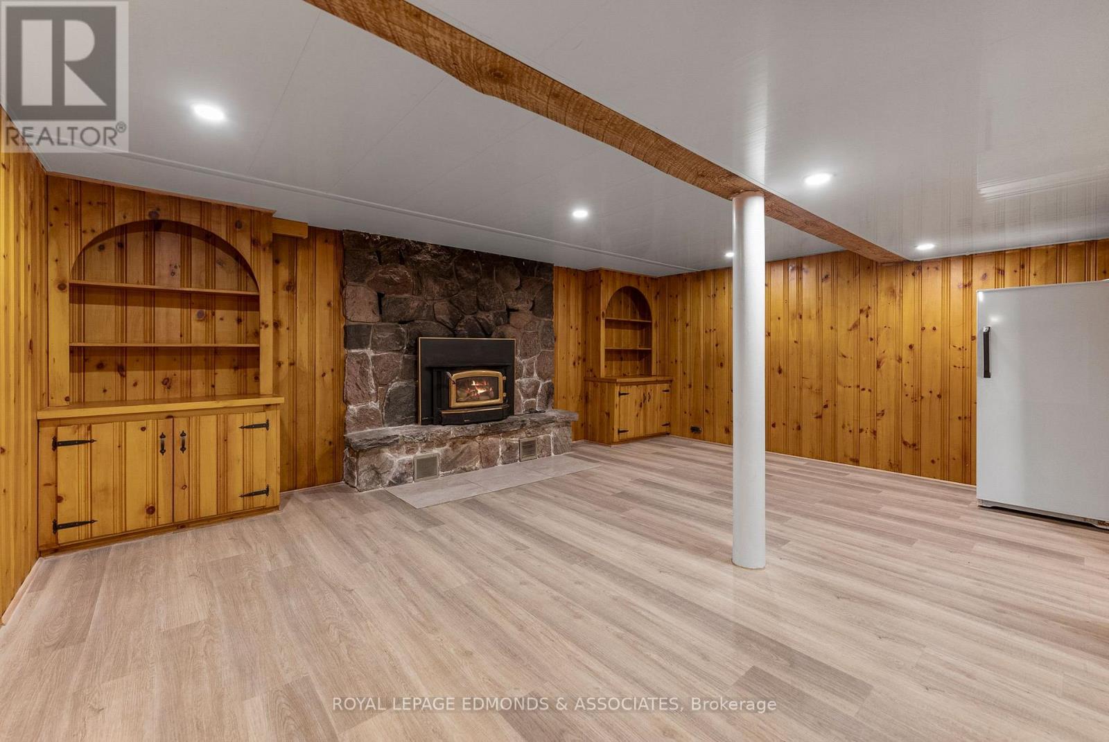 2323 B Line Road, Laurentian Valley, Ontario K8A 6W8 - Photo 19 - X12514142