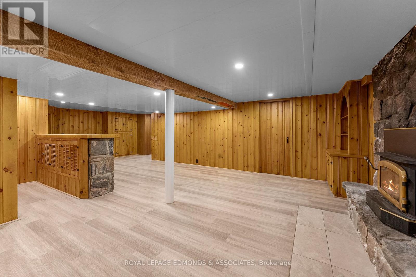 2323 B Line Road, Laurentian Valley, Ontario K8A 6W8 - Photo 20 - X12514142