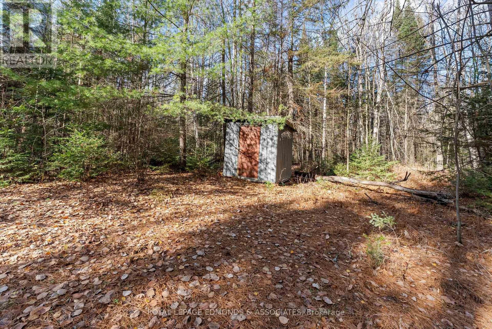 2323 B Line Road, Laurentian Valley, Ontario K8A 6W8 - Photo 30 - X12514142