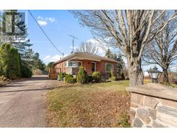 2323 B LINE ROAD, Laurentian Valley, Ontario
