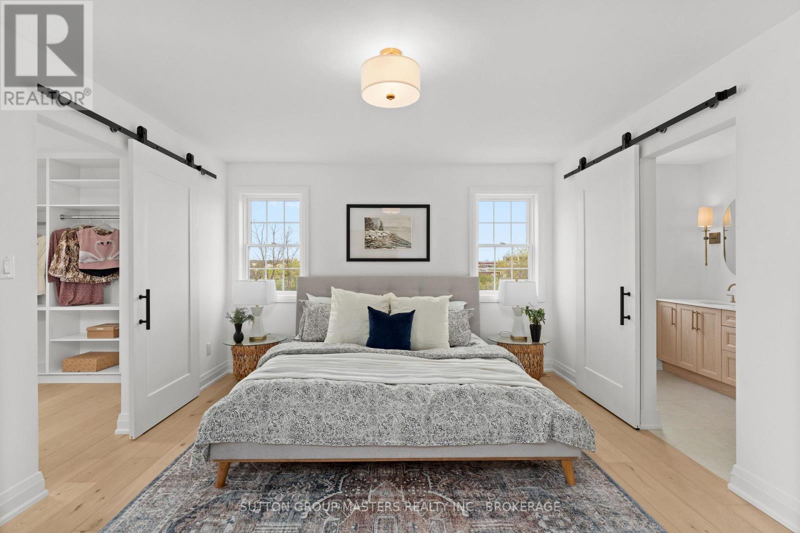 276 Old Kiln Crescent, Kingston, Ontario K7K 0L7 - Photo 12 - X12438305