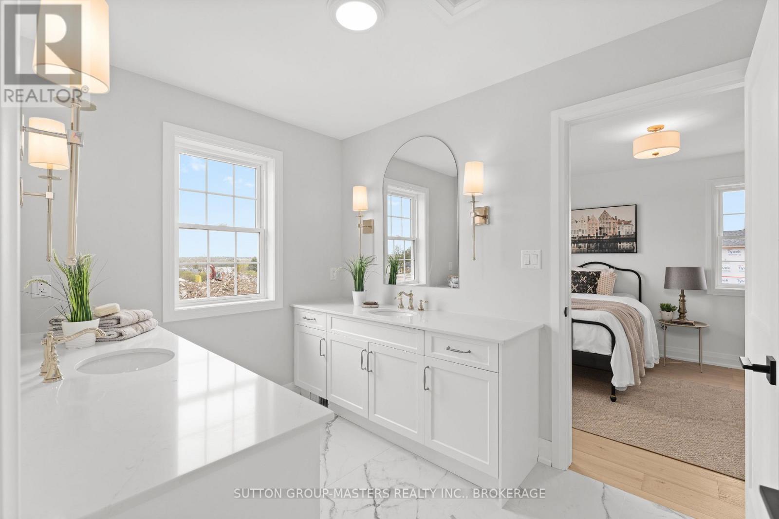 276 Old Kiln Crescent, Kingston, Ontario K7K 0L7 - Photo 17 - X12438305