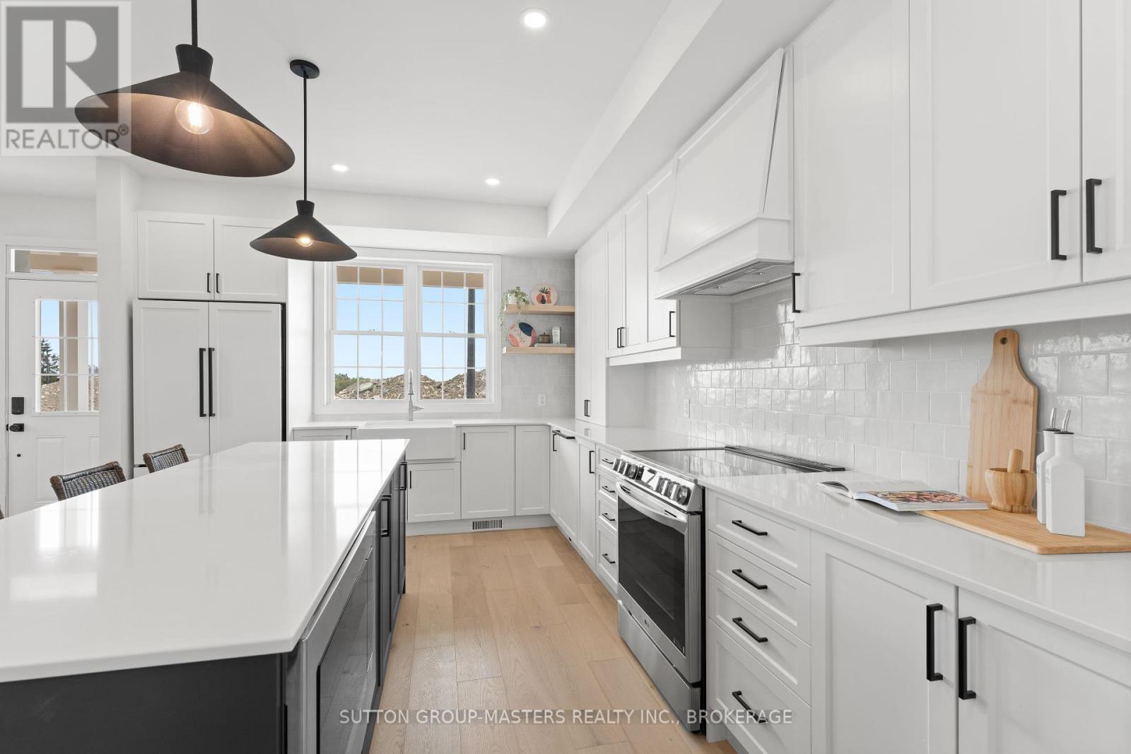 276 Old Kiln Crescent, Kingston, Ontario K7K 0L7 - Photo 3 - X12438305