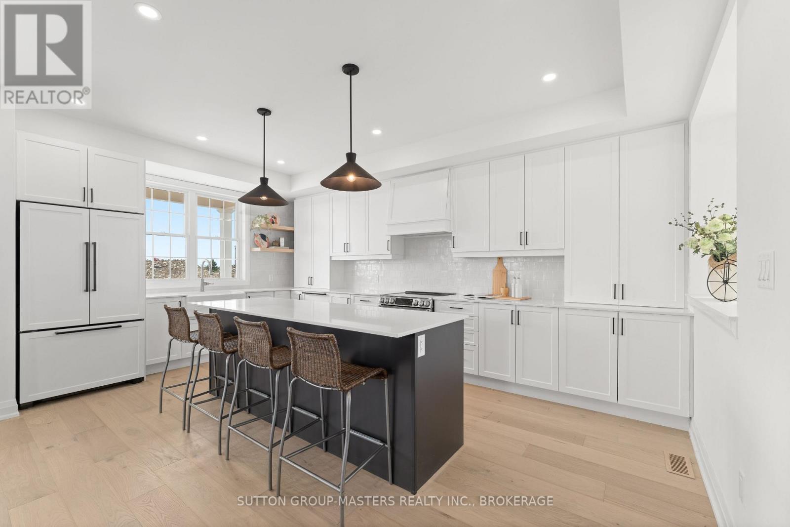 276 Old Kiln Crescent, Kingston, Ontario K7K 0L7 - Photo 2 - X12438305