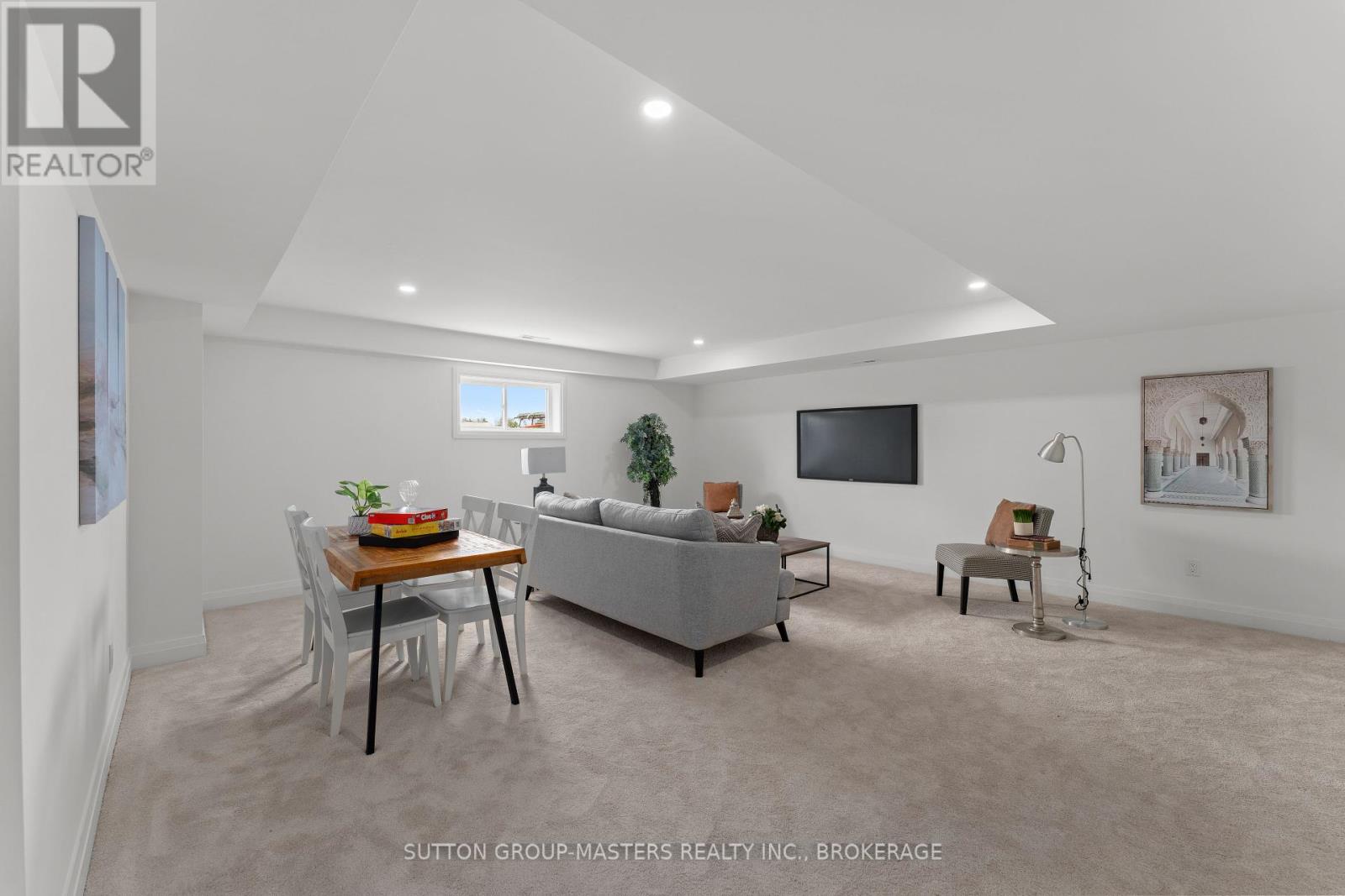 276 Old Kiln Crescent, Kingston, Ontario K7K 0L7 - Photo 18 - X12438305