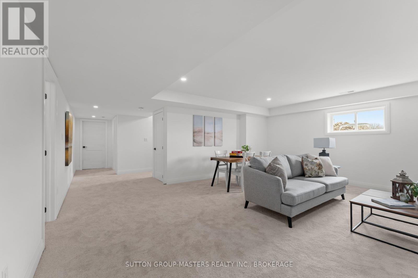 276 Old Kiln Crescent, Kingston, Ontario K7K 0L7 - Photo 19 - X12438305