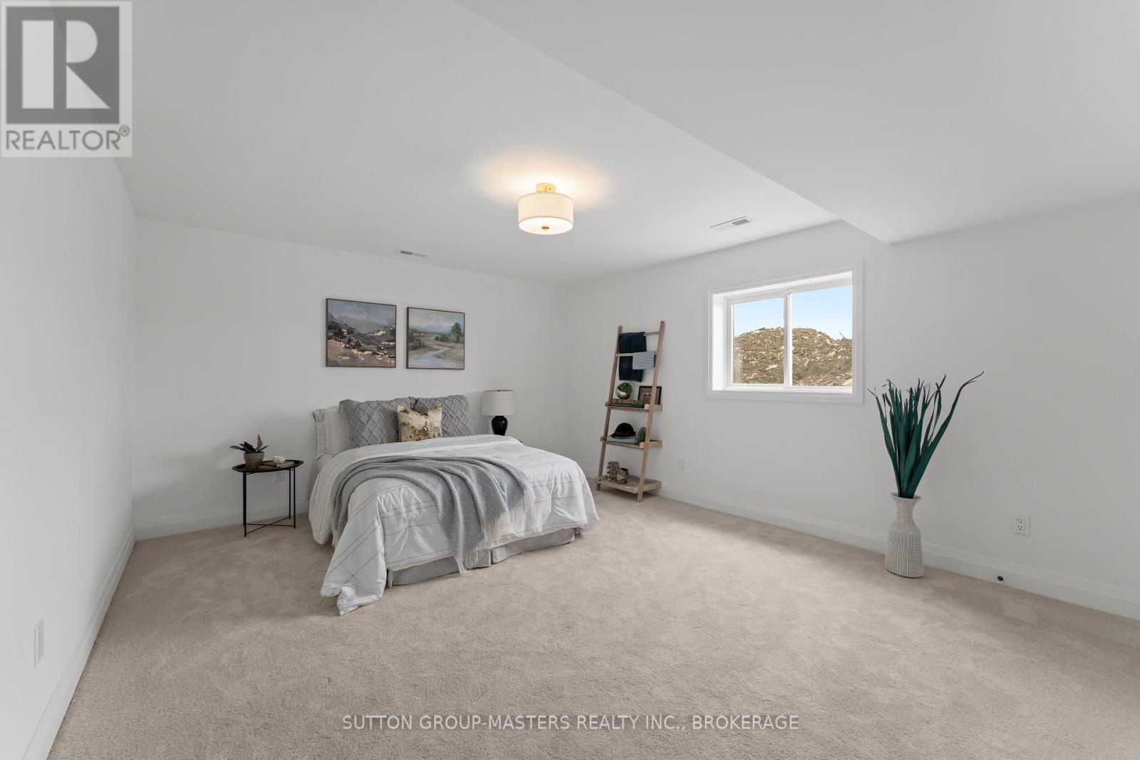 276 Old Kiln Crescent, Kingston, Ontario K7K 0L7 - Photo 21 - X12438305