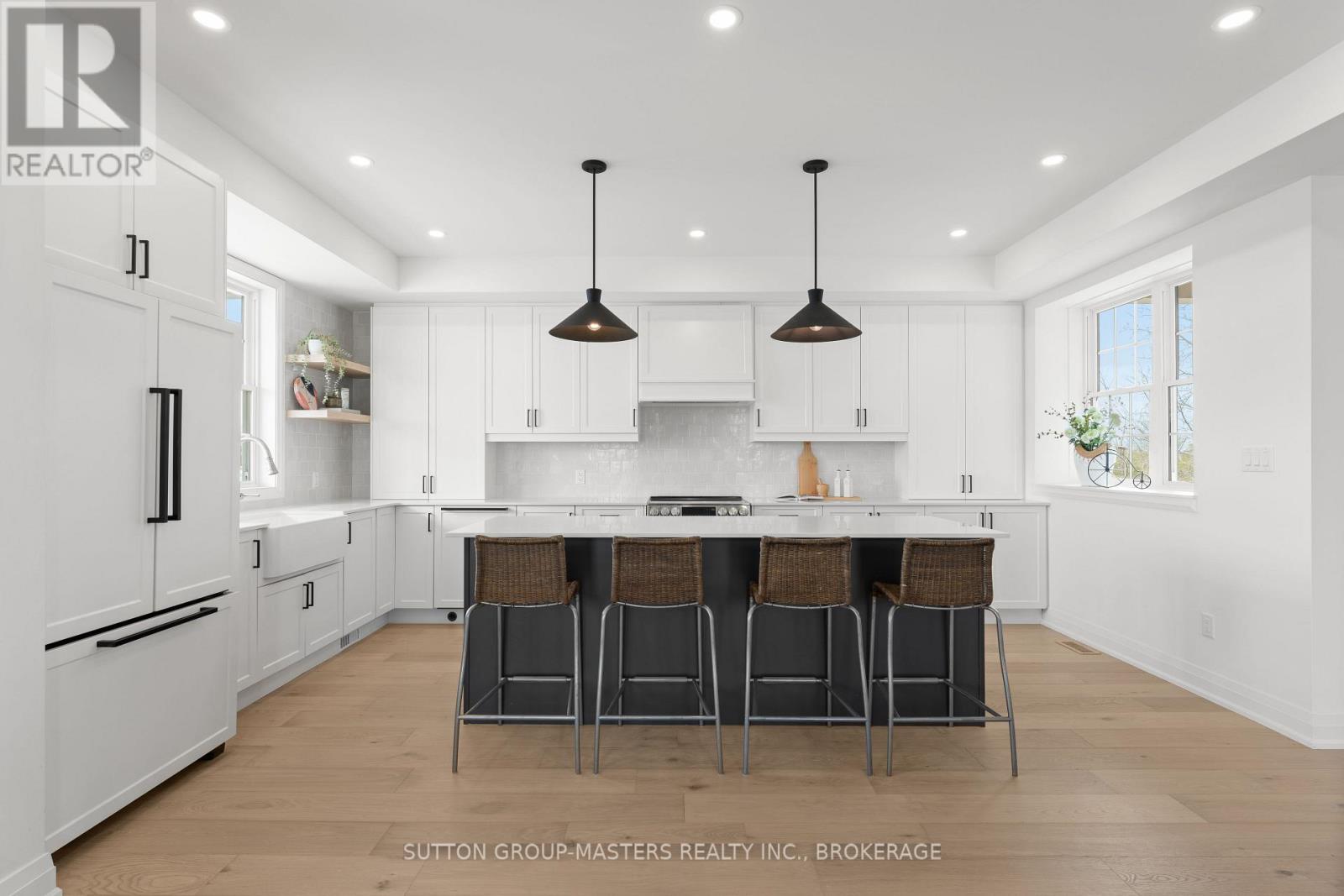 276 Old Kiln Crescent, Kingston, Ontario K7K 0L7 - Photo 4 - X12438305