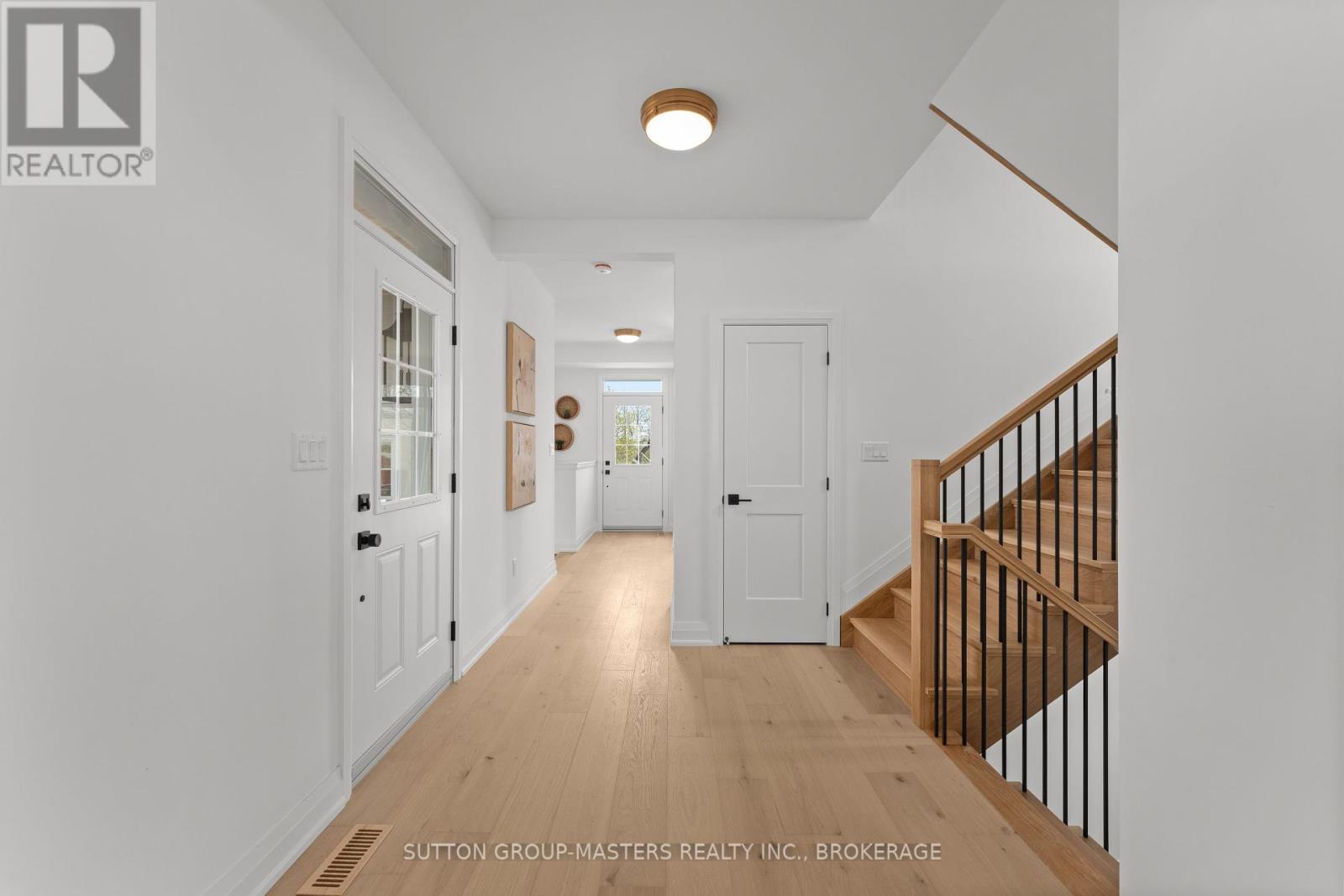 276 Old Kiln Crescent, Kingston, Ontario K7K 0L7 - Photo 8 - X12438305