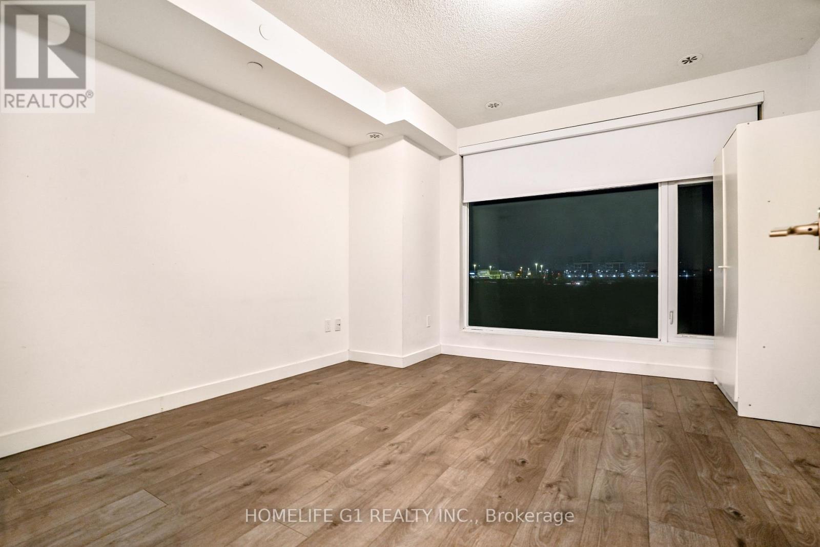 38 - 200 Malta Avenue, Brampton, Ontario  L6Y 6H8 - Photo 17 - W12513880