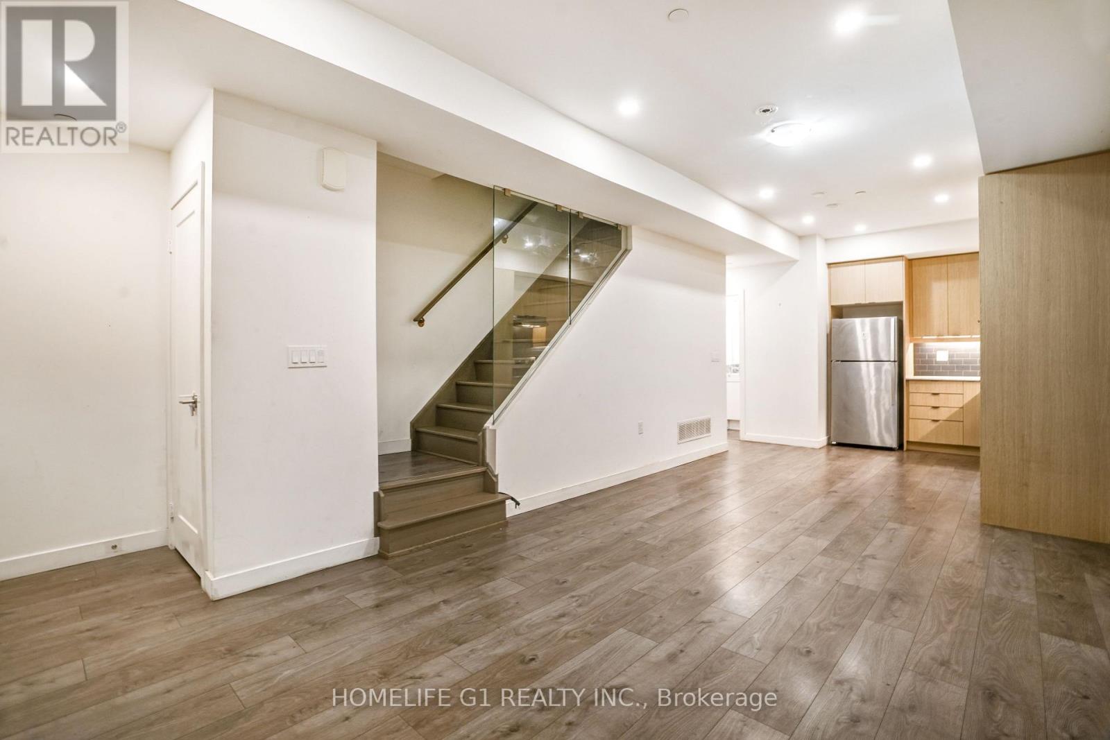 38 - 200 Malta Avenue, Brampton, Ontario  L6Y 6H8 - Photo 2 - W12513880